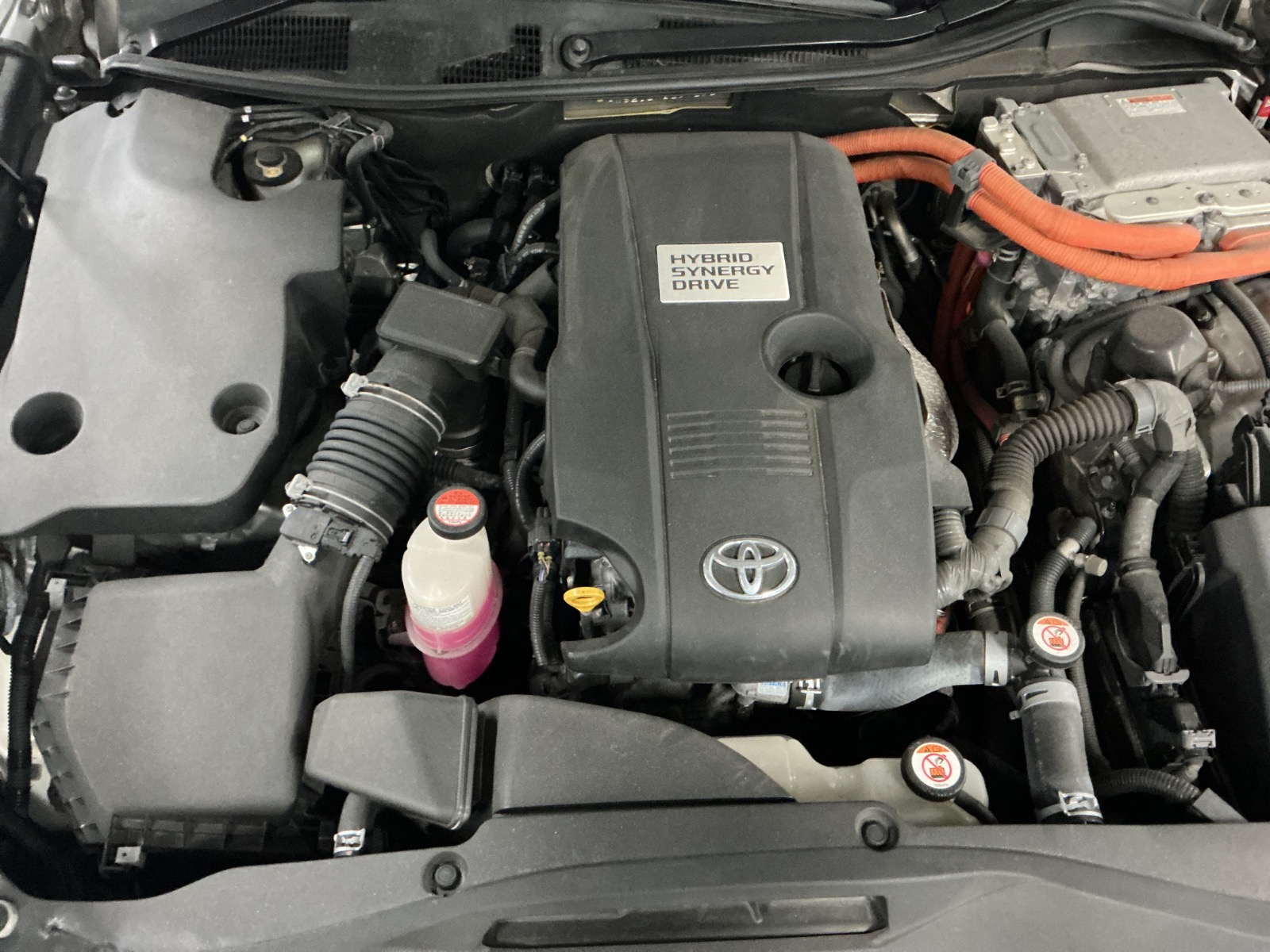 キズ・ヘコミ_64