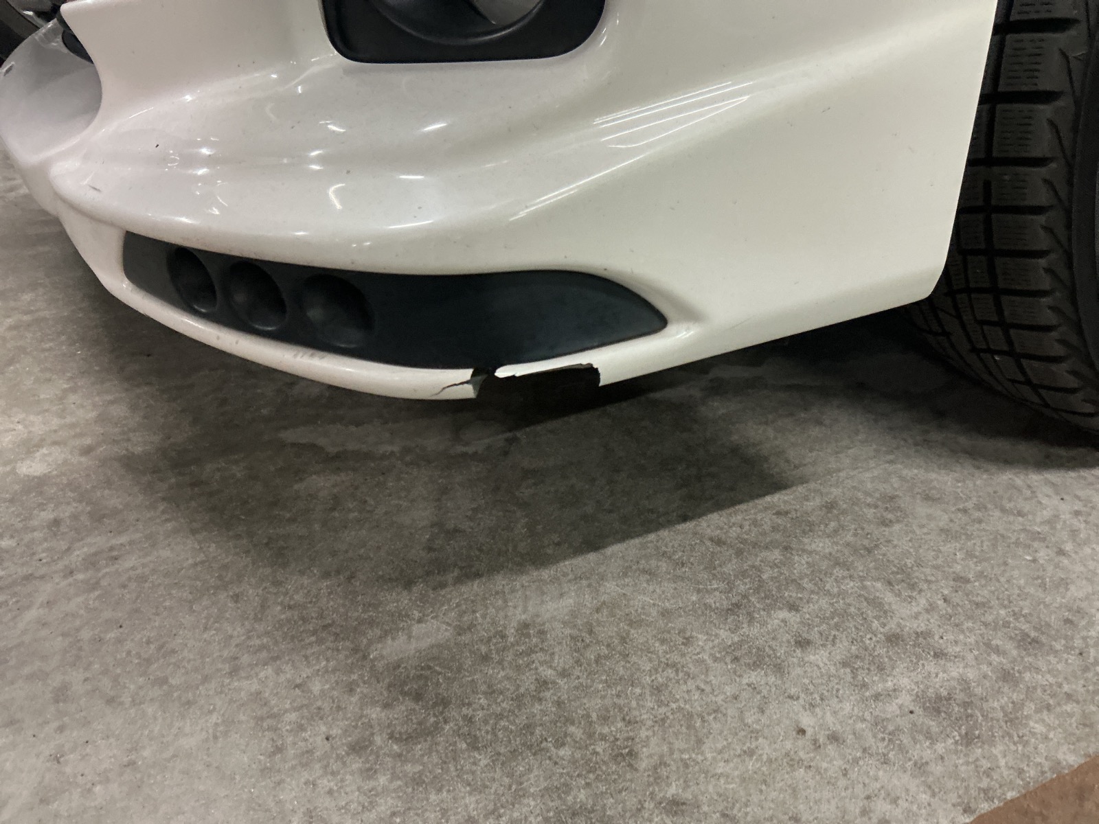 キズ・ヘコミ_05