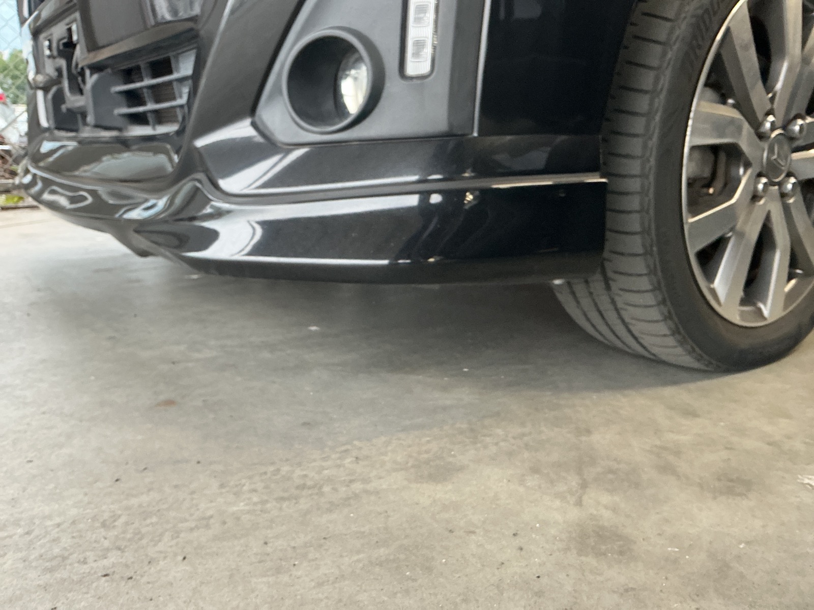 キズ・ヘコミ_05