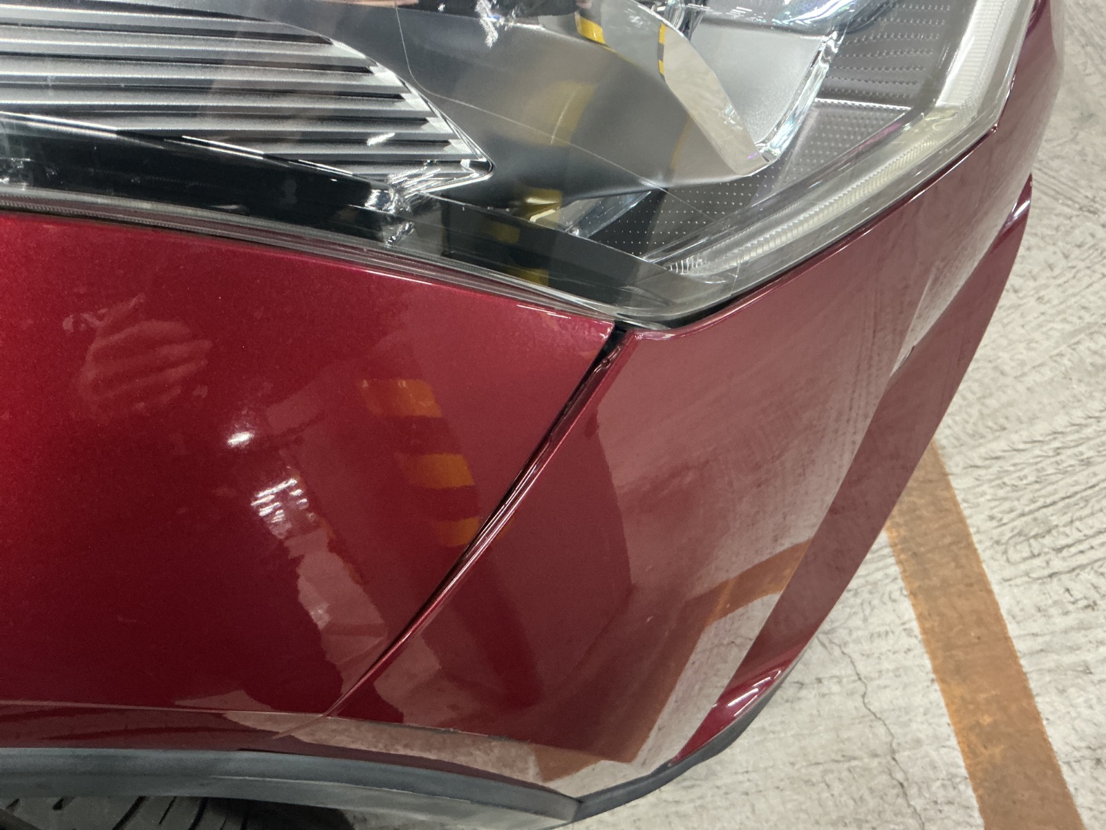 キズ・ヘコミ_06