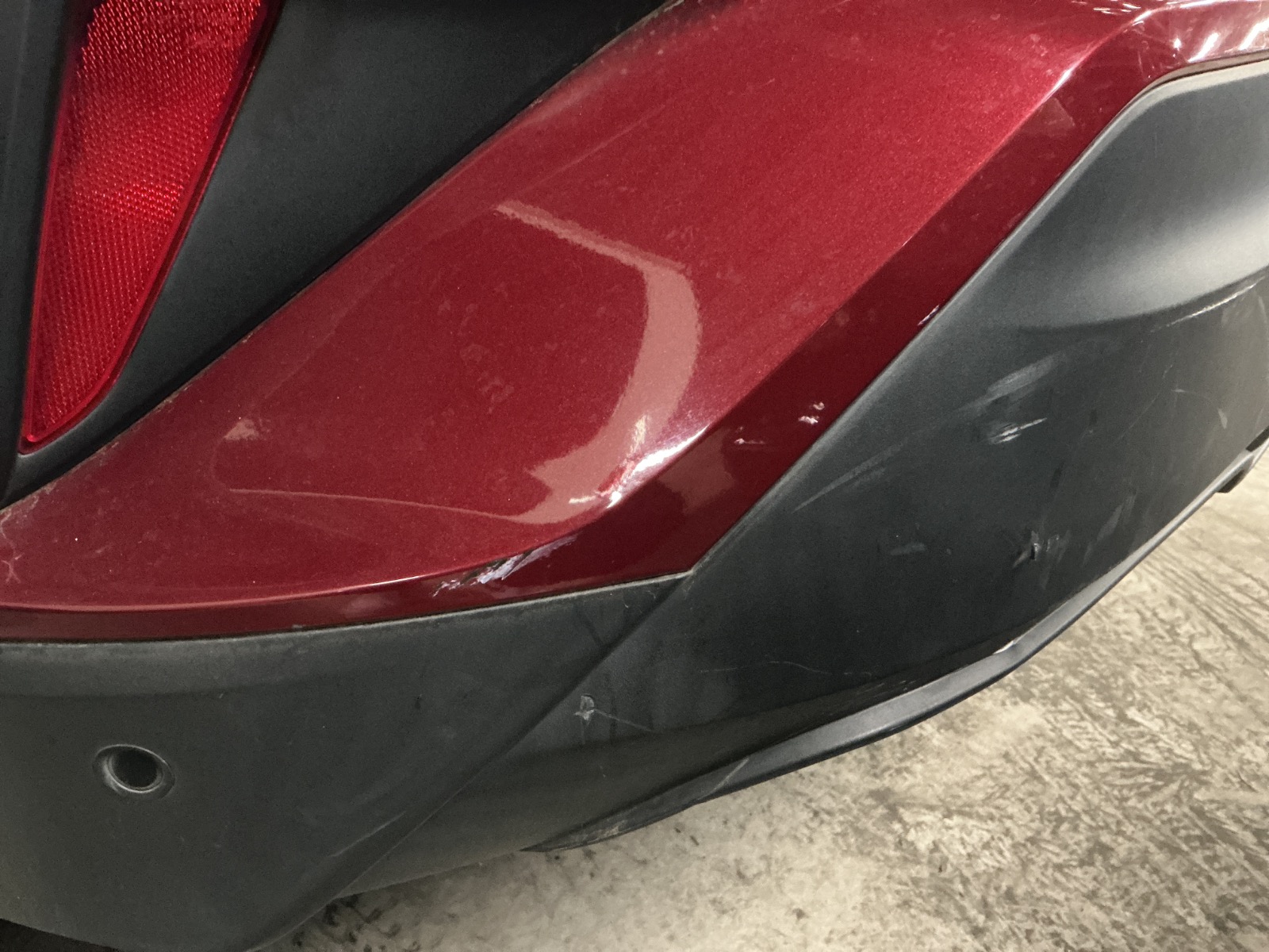 キズ・ヘコミ_55