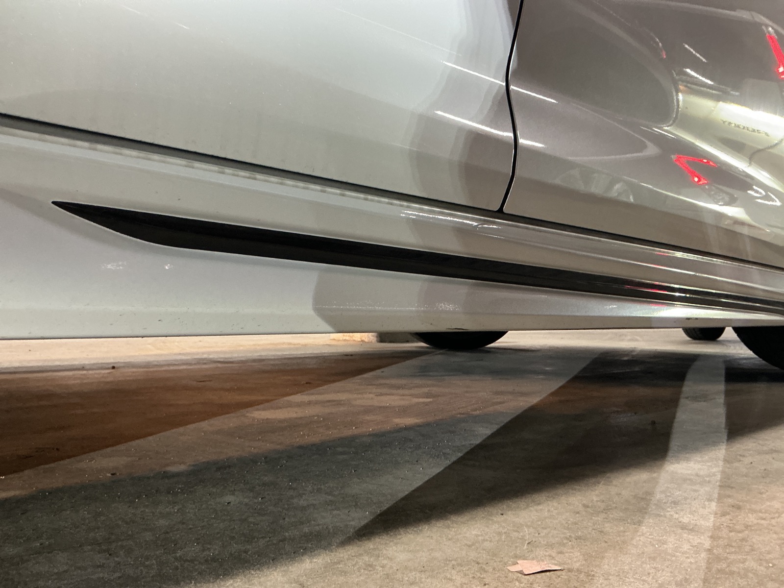 キズ・ヘコミ_22