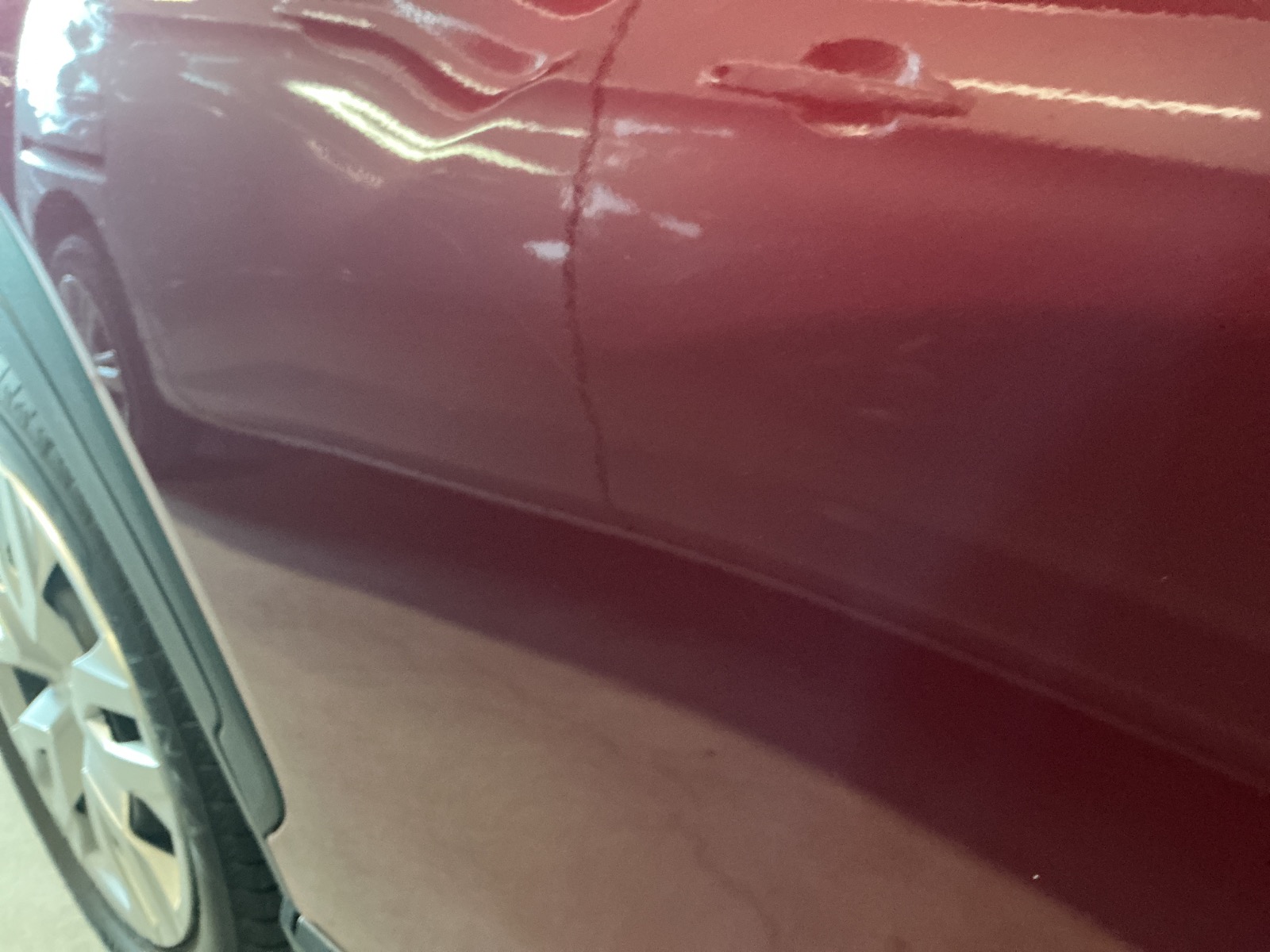 キズ・ヘコミ_27