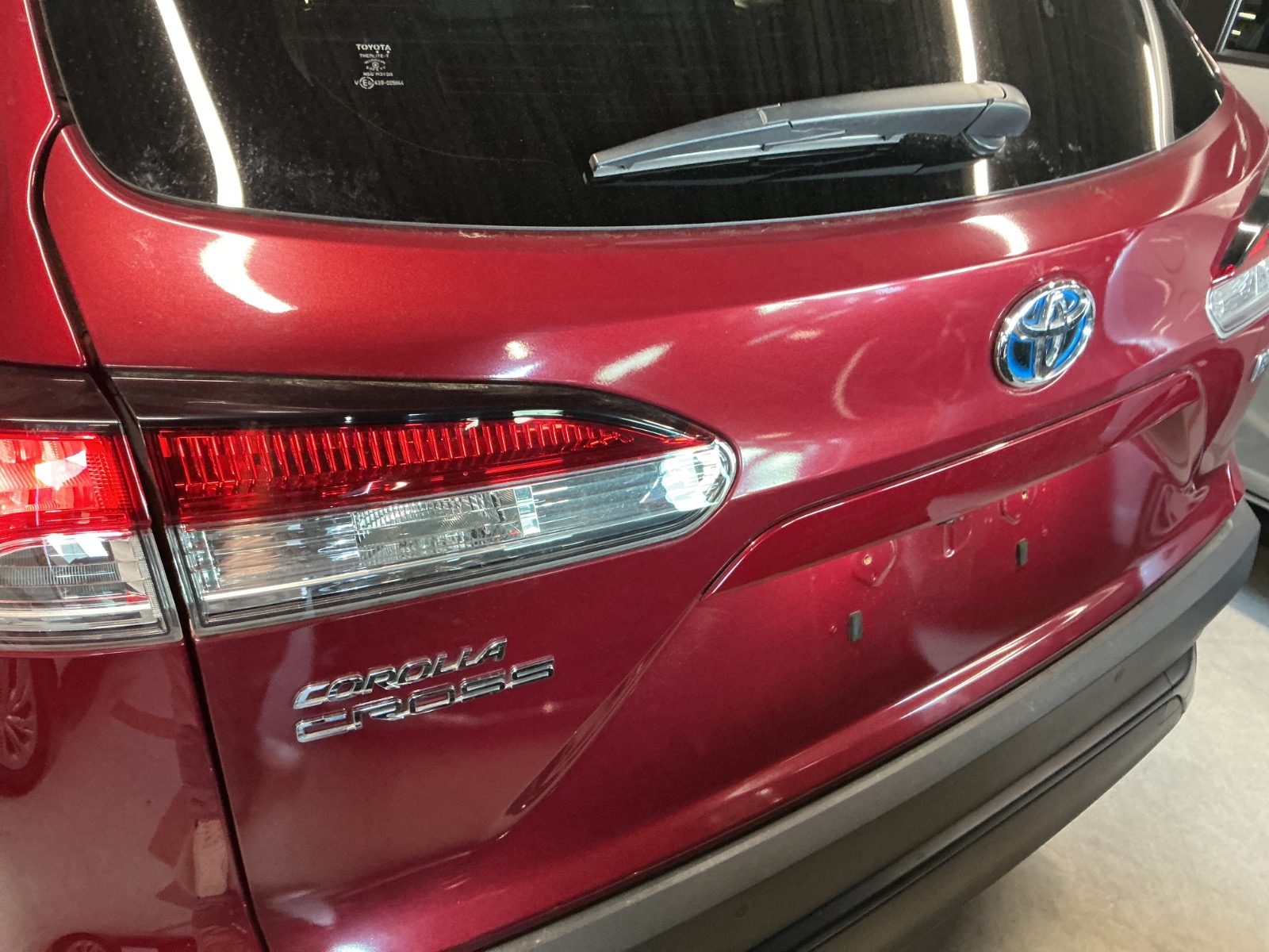 キズ・ヘコミ_42