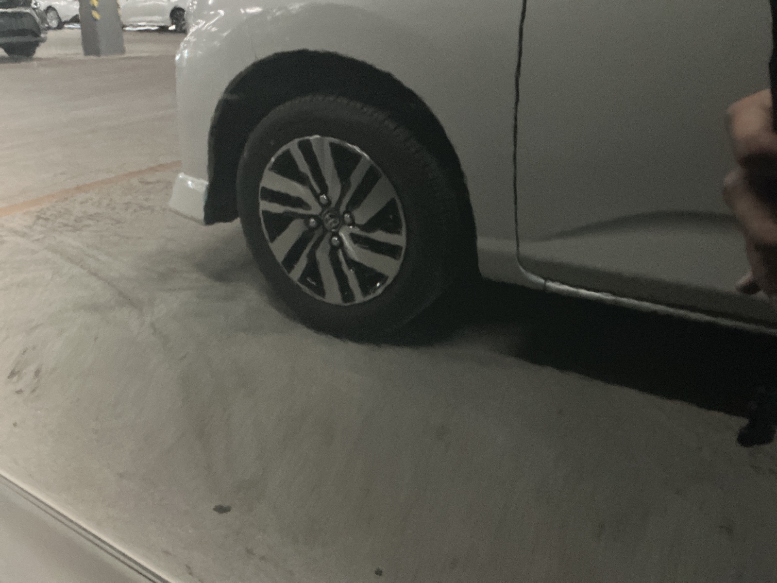 キズ・ヘコミ_17