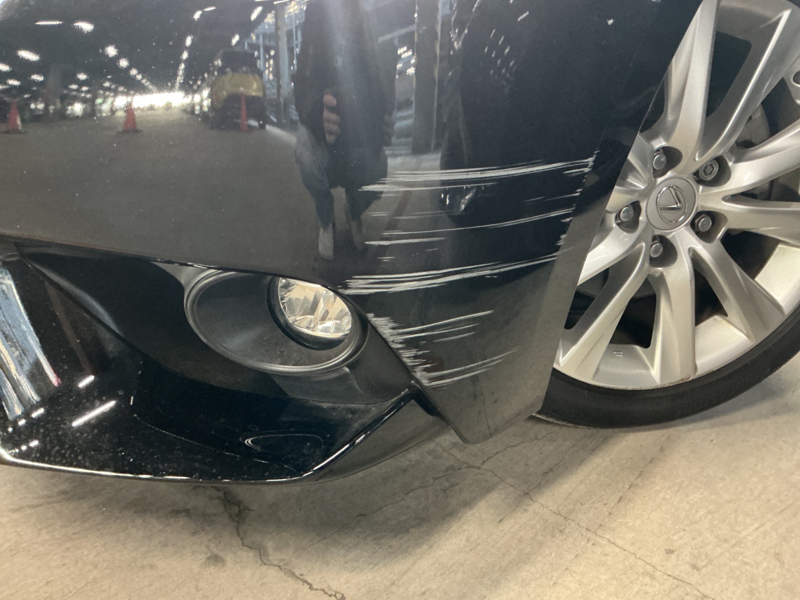 キズ・ヘコミ_05