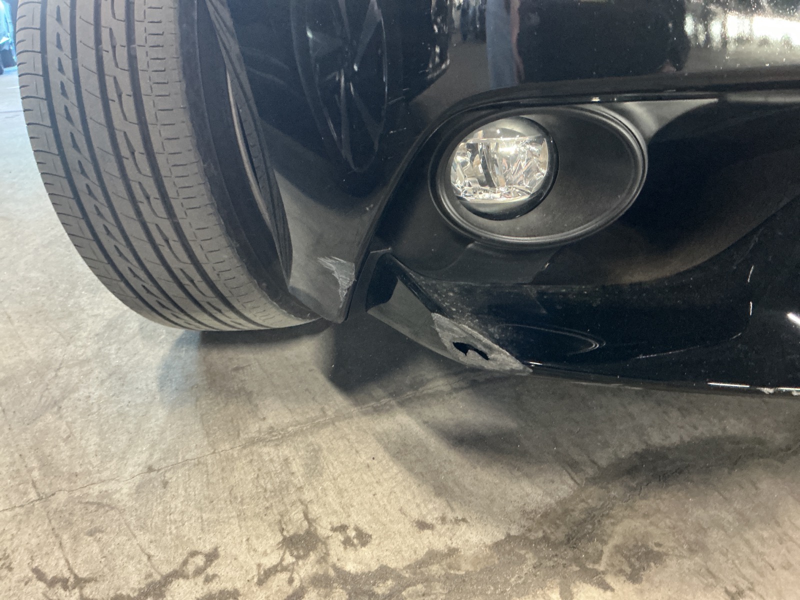 キズ・ヘコミ_06