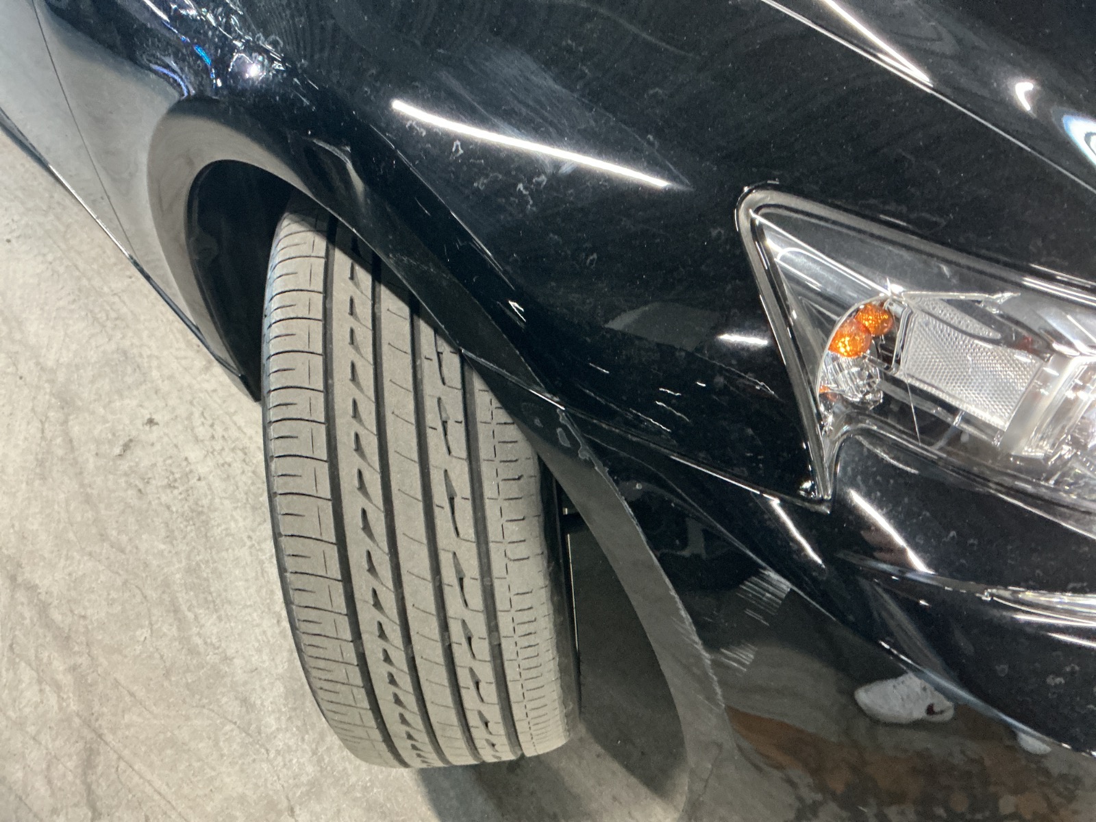 キズ・ヘコミ_12