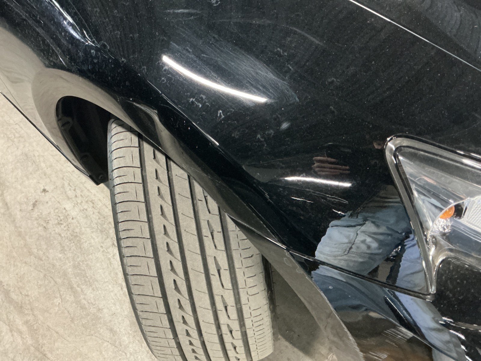 キズ・ヘコミ_13