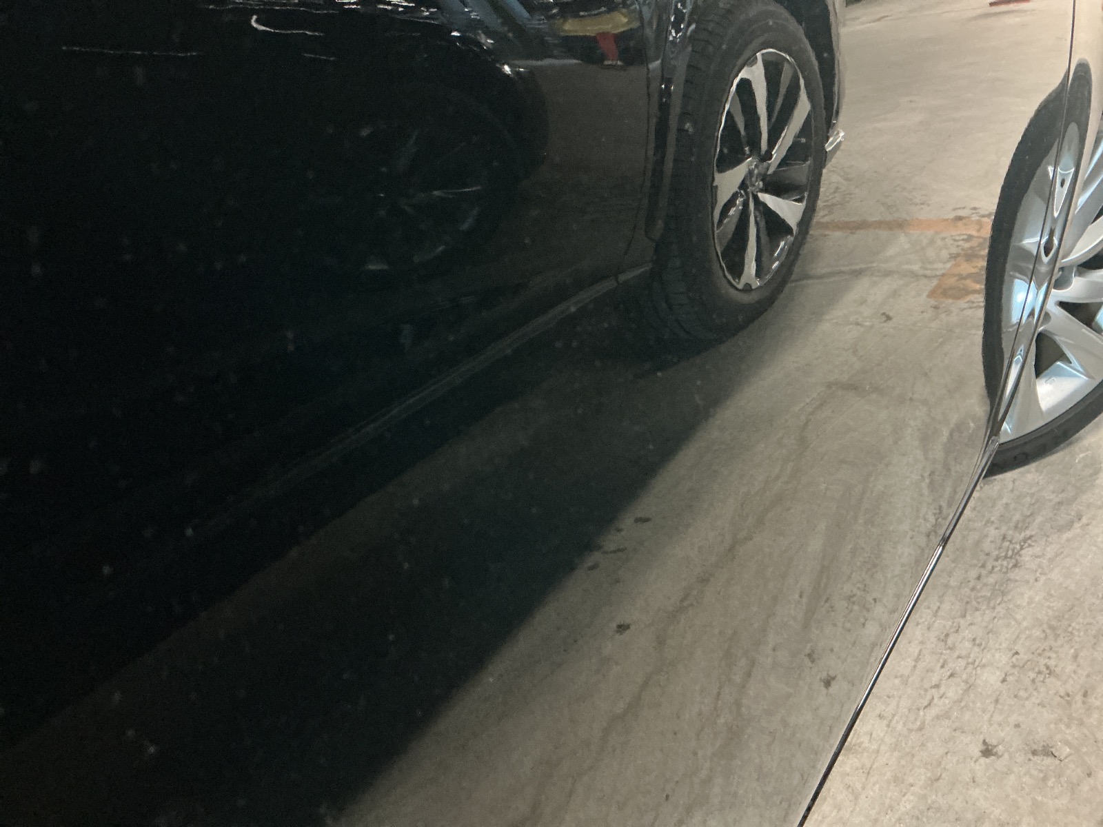 キズ・ヘコミ_18