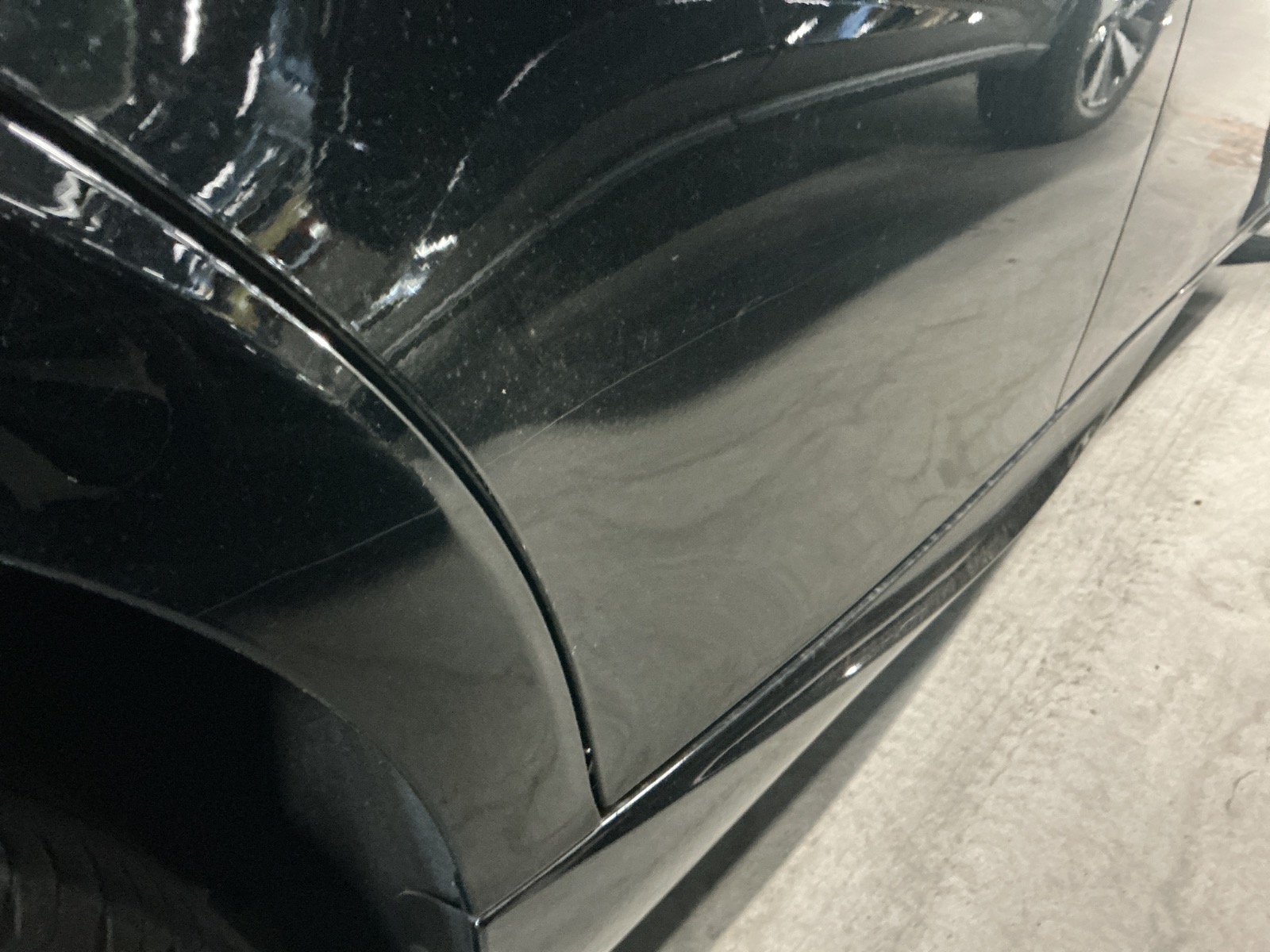 キズ・ヘコミ_27