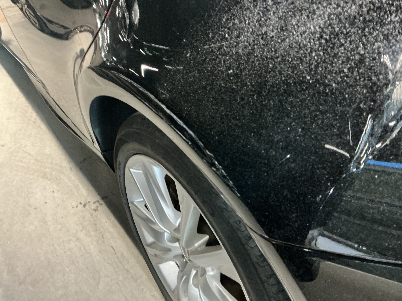 キズ・ヘコミ_39