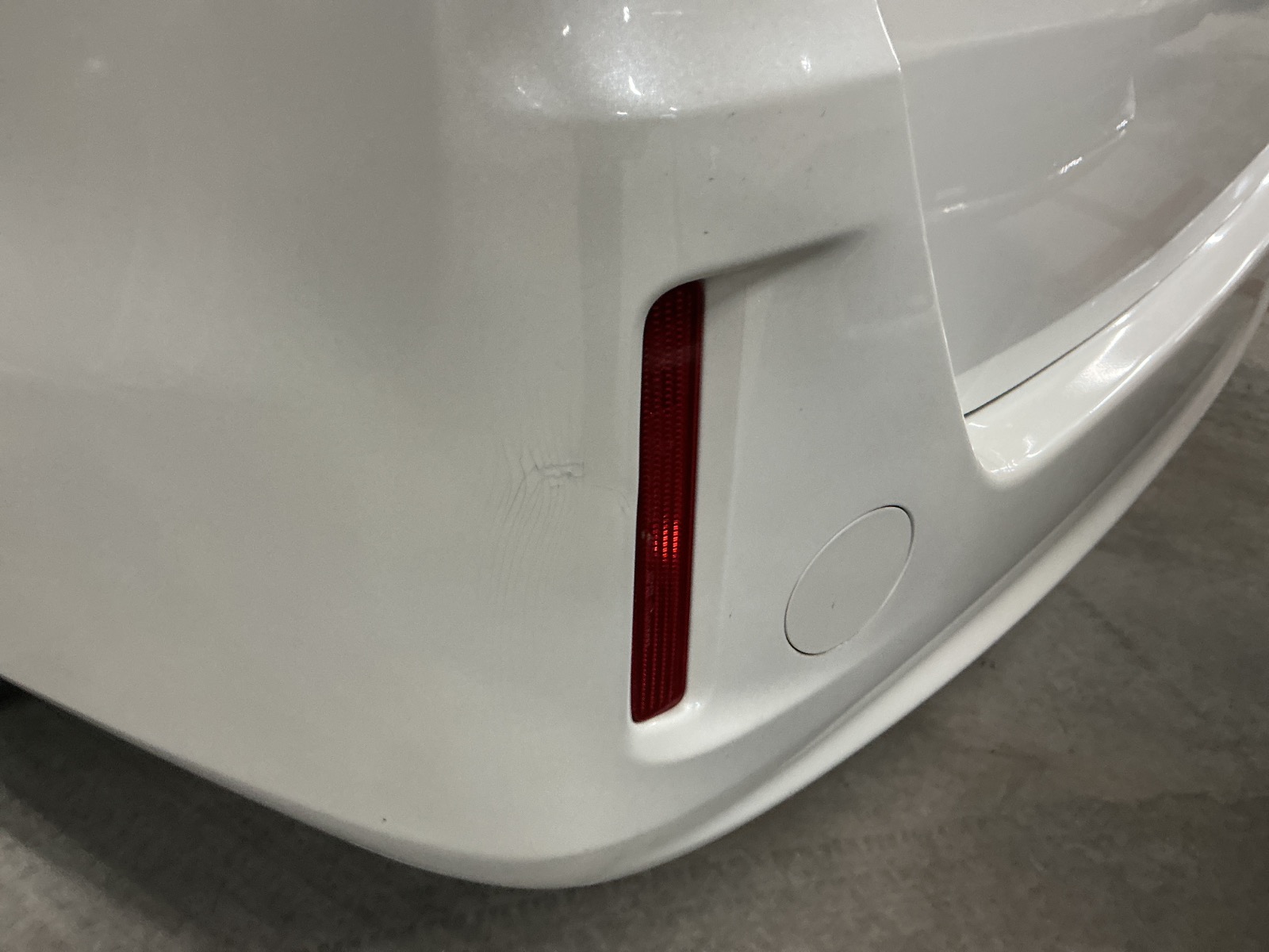 キズ・ヘコミ_55