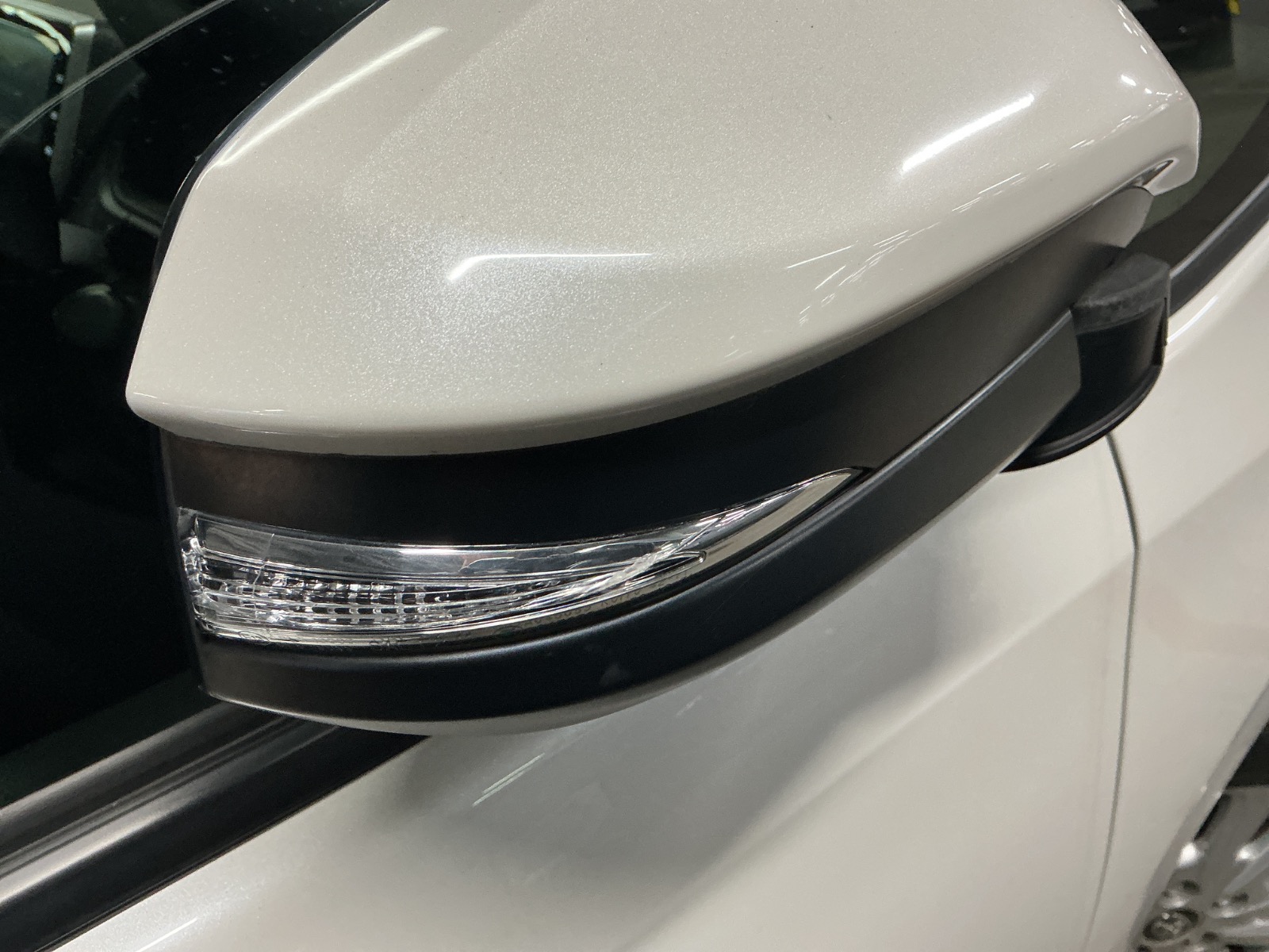 キズ・ヘコミ_64