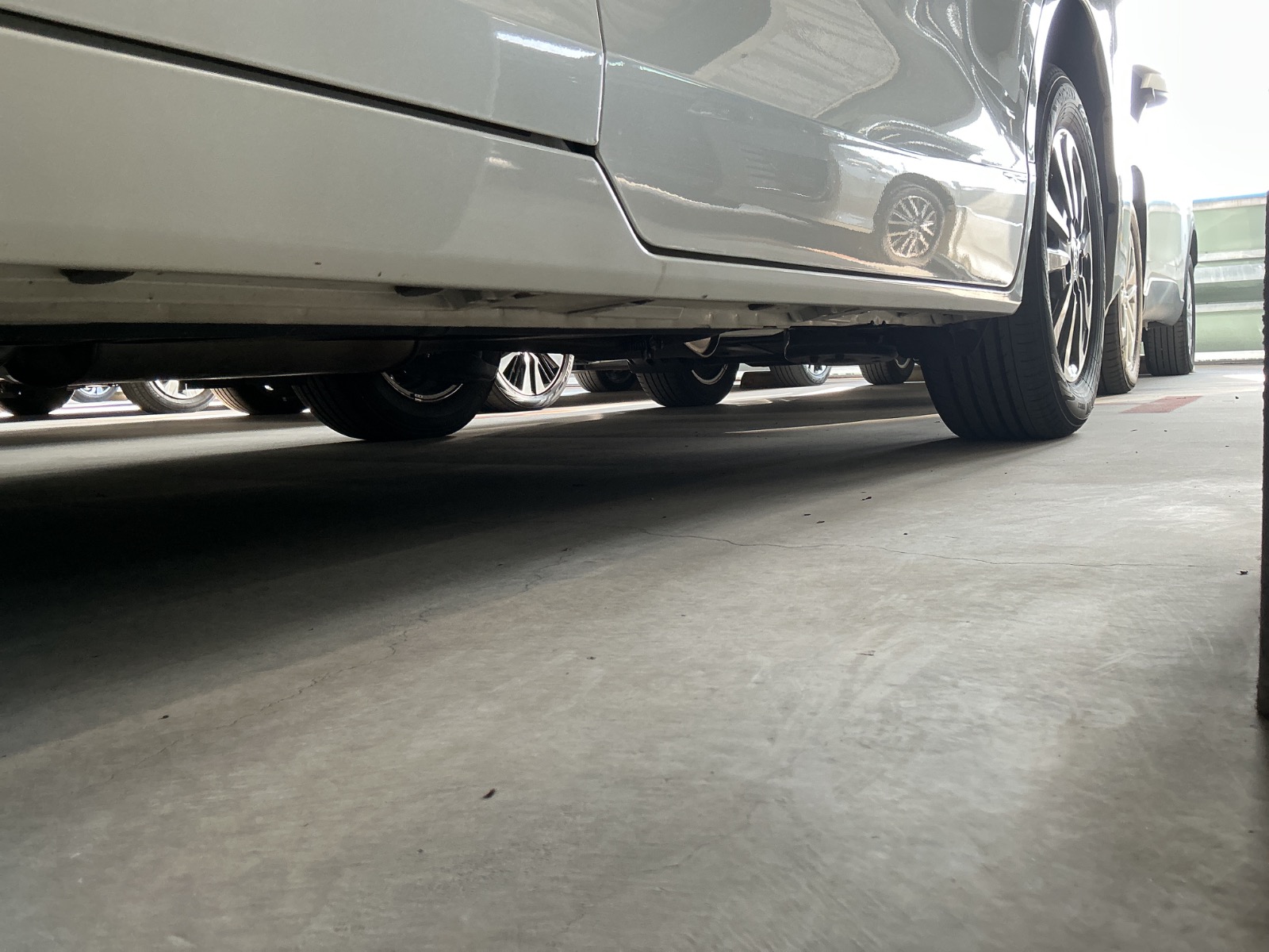 キズ・ヘコミ_21