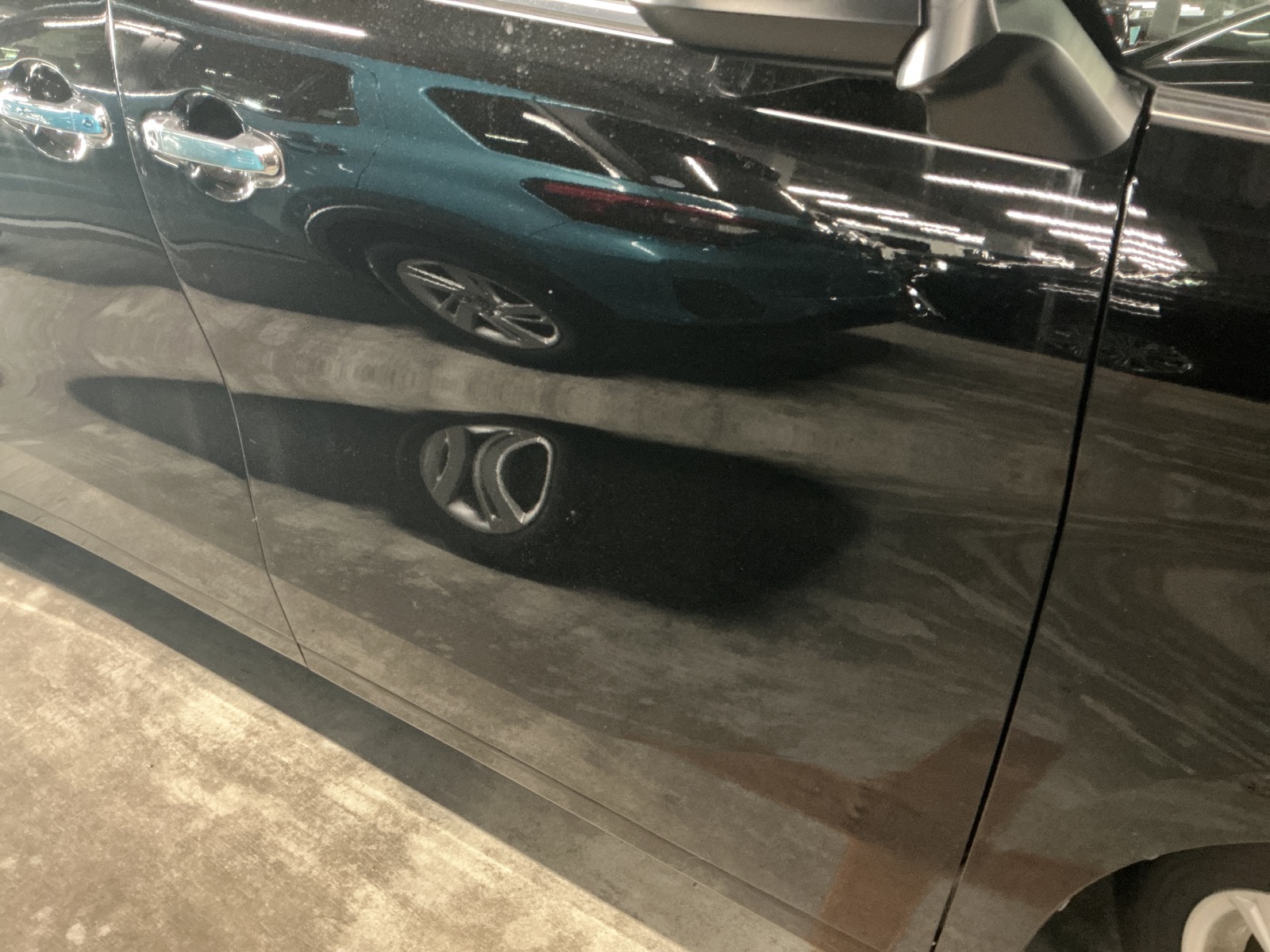 キズ・ヘコミ_18