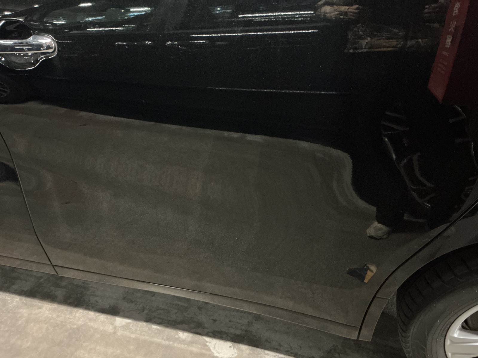 キズ・ヘコミ_25