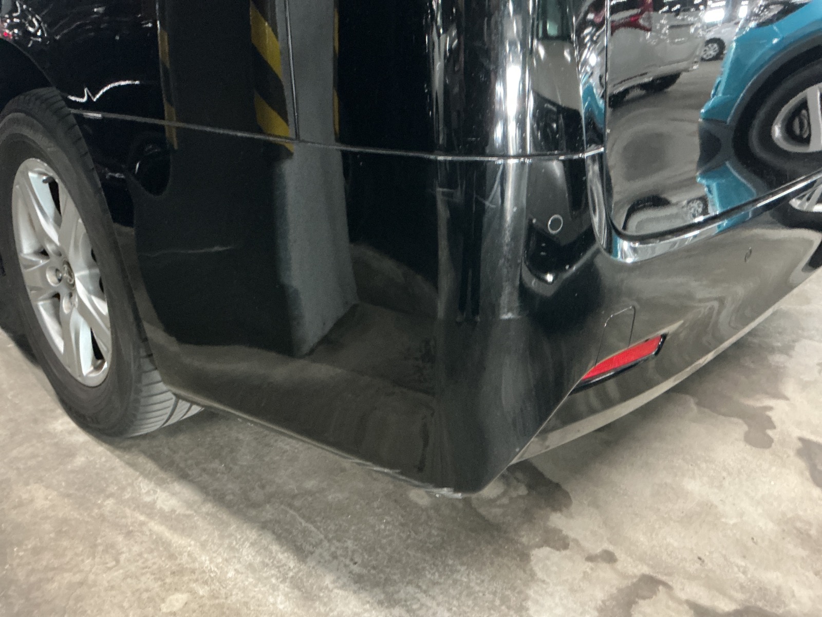 キズ・ヘコミ_55