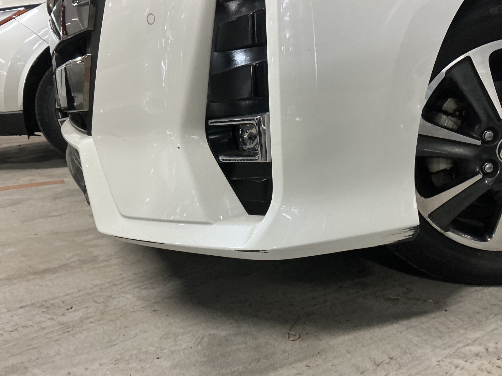 キズ・ヘコミ_05