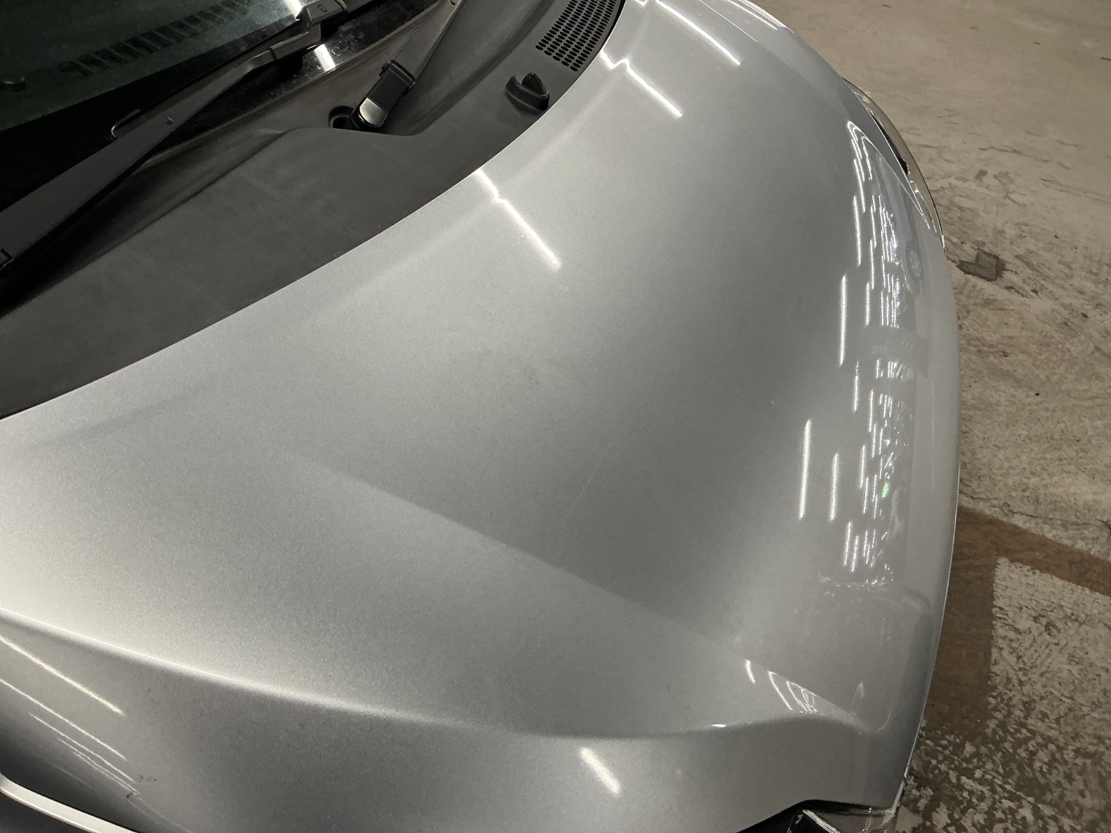 キズ・ヘコミ_15