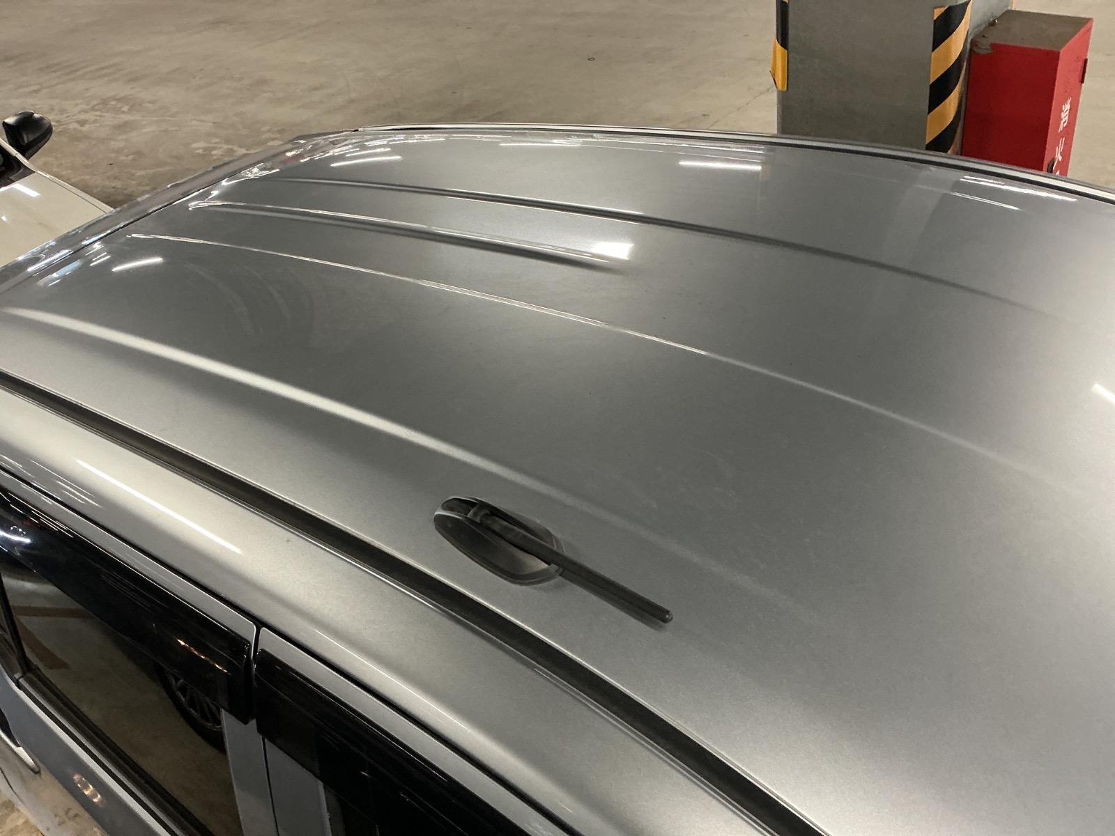 キズ・ヘコミ_37