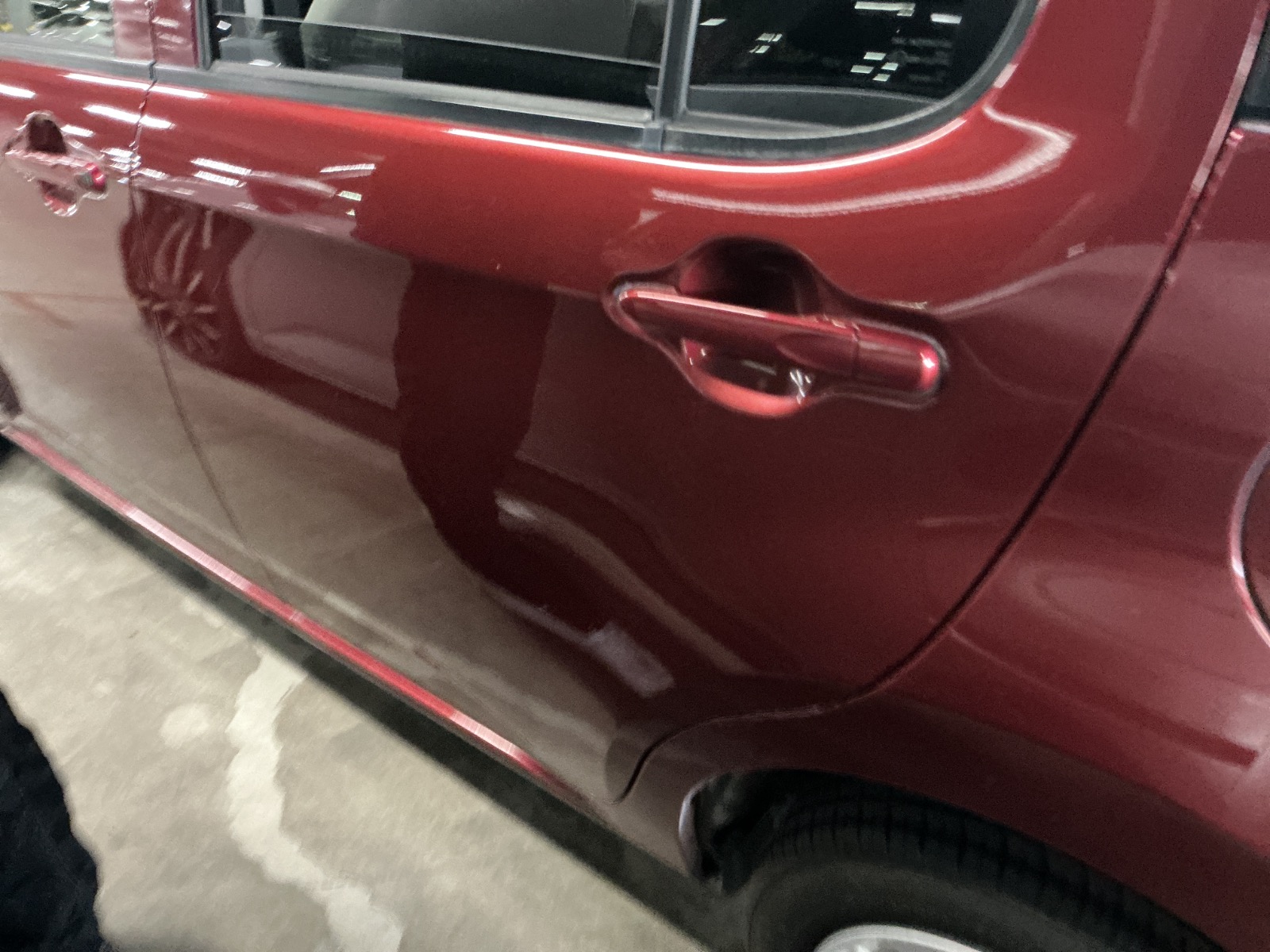 キズ・ヘコミ_24