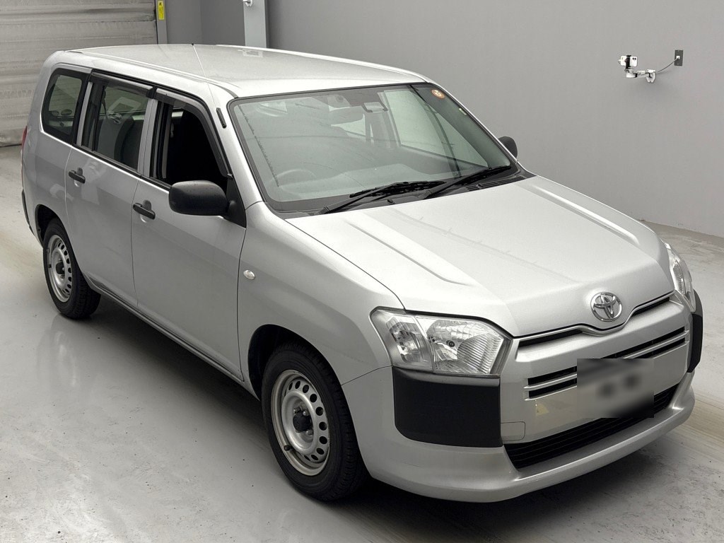 サクシードバン UL