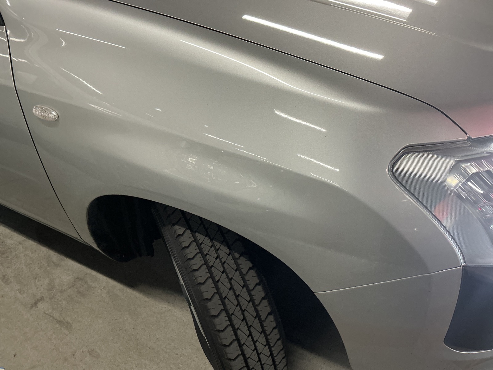 キズ・ヘコミ_12