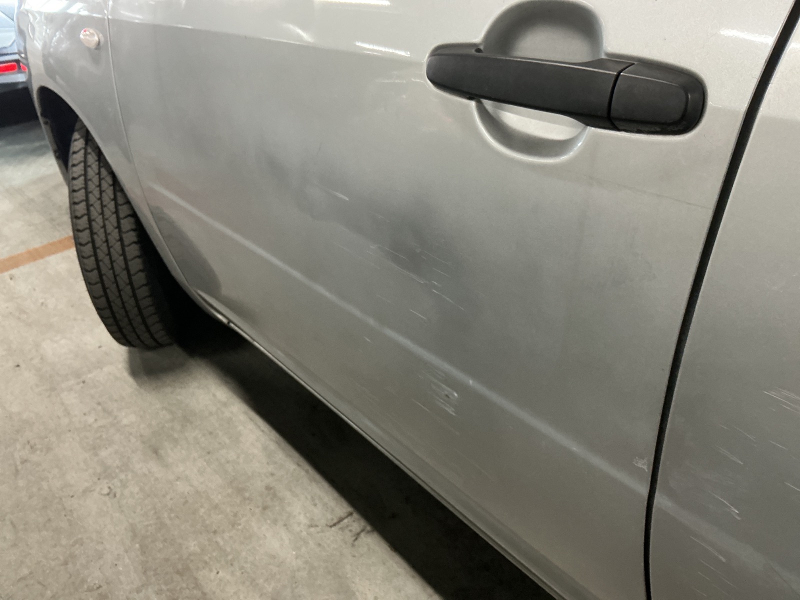 キズ・ヘコミ_16