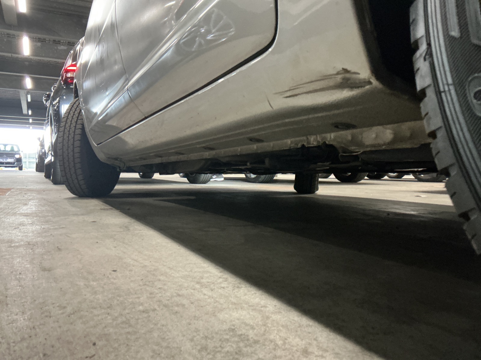 キズ・ヘコミ_20