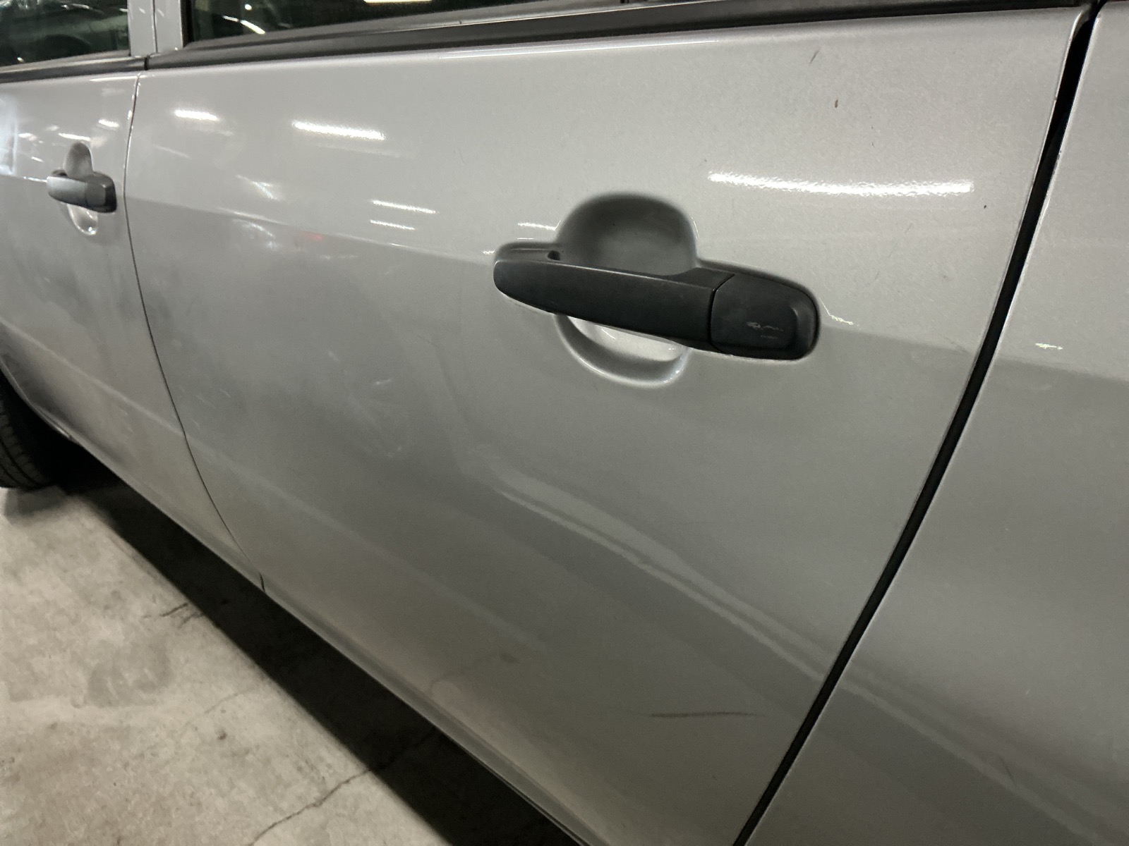 キズ・ヘコミ_24