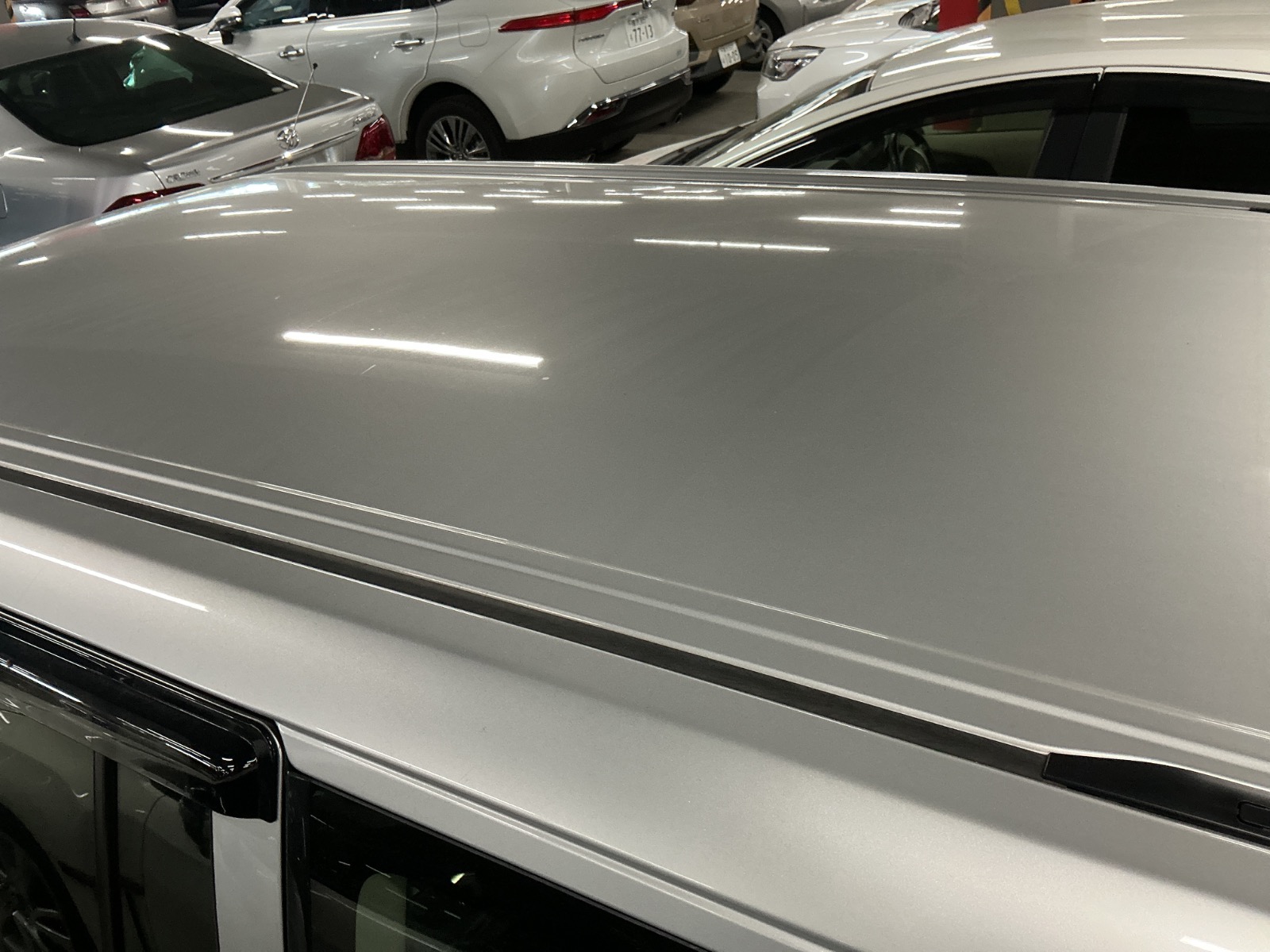 キズ・ヘコミ_36