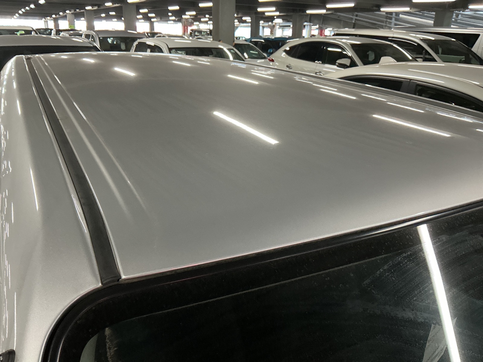 キズ・ヘコミ_37