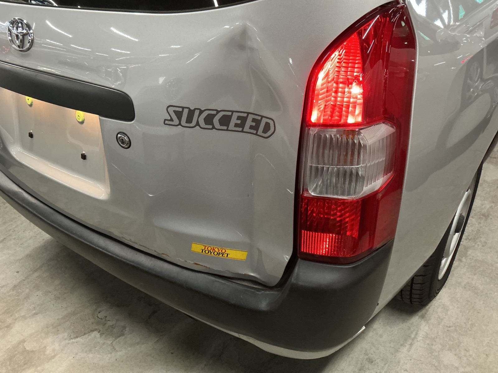 キズ・ヘコミ_43