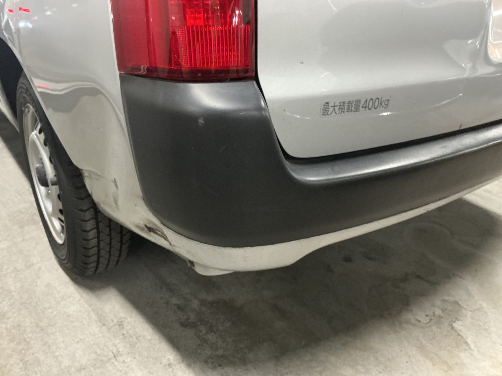 キズ・ヘコミ_55