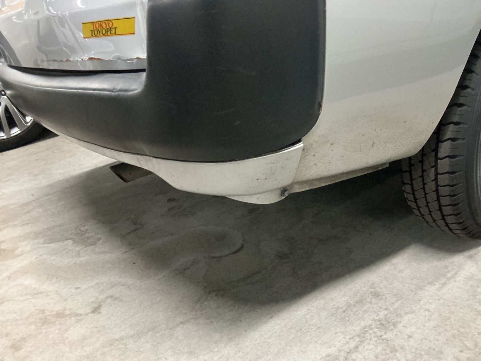 キズ・ヘコミ_56