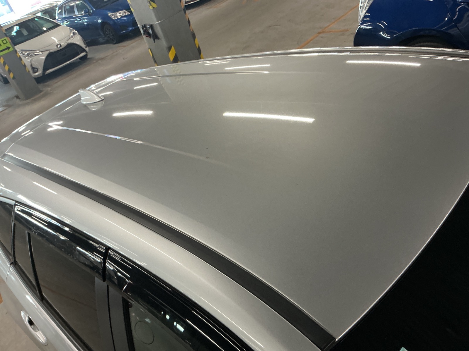 キズ・ヘコミ_36