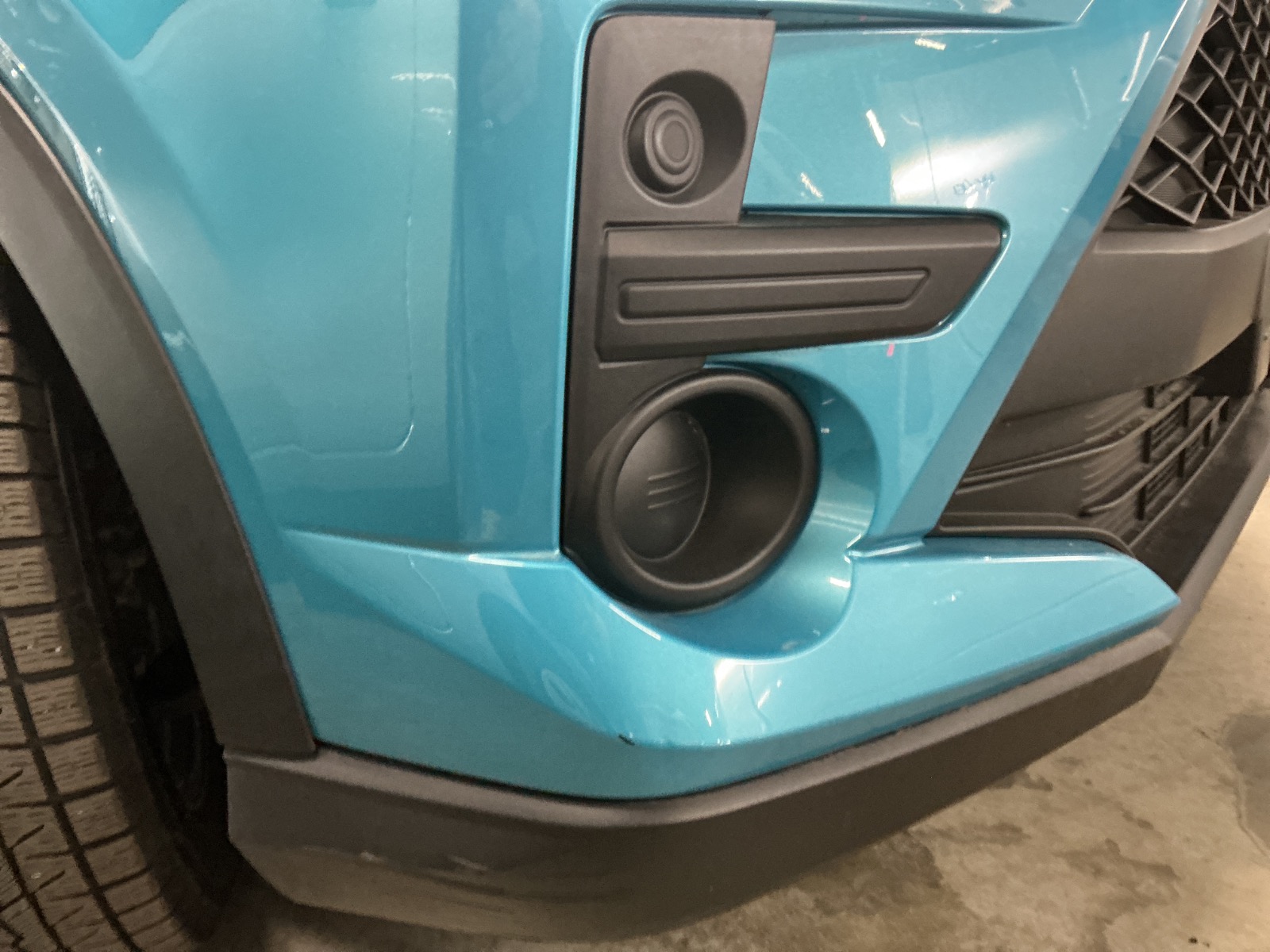 キズ・ヘコミ_06