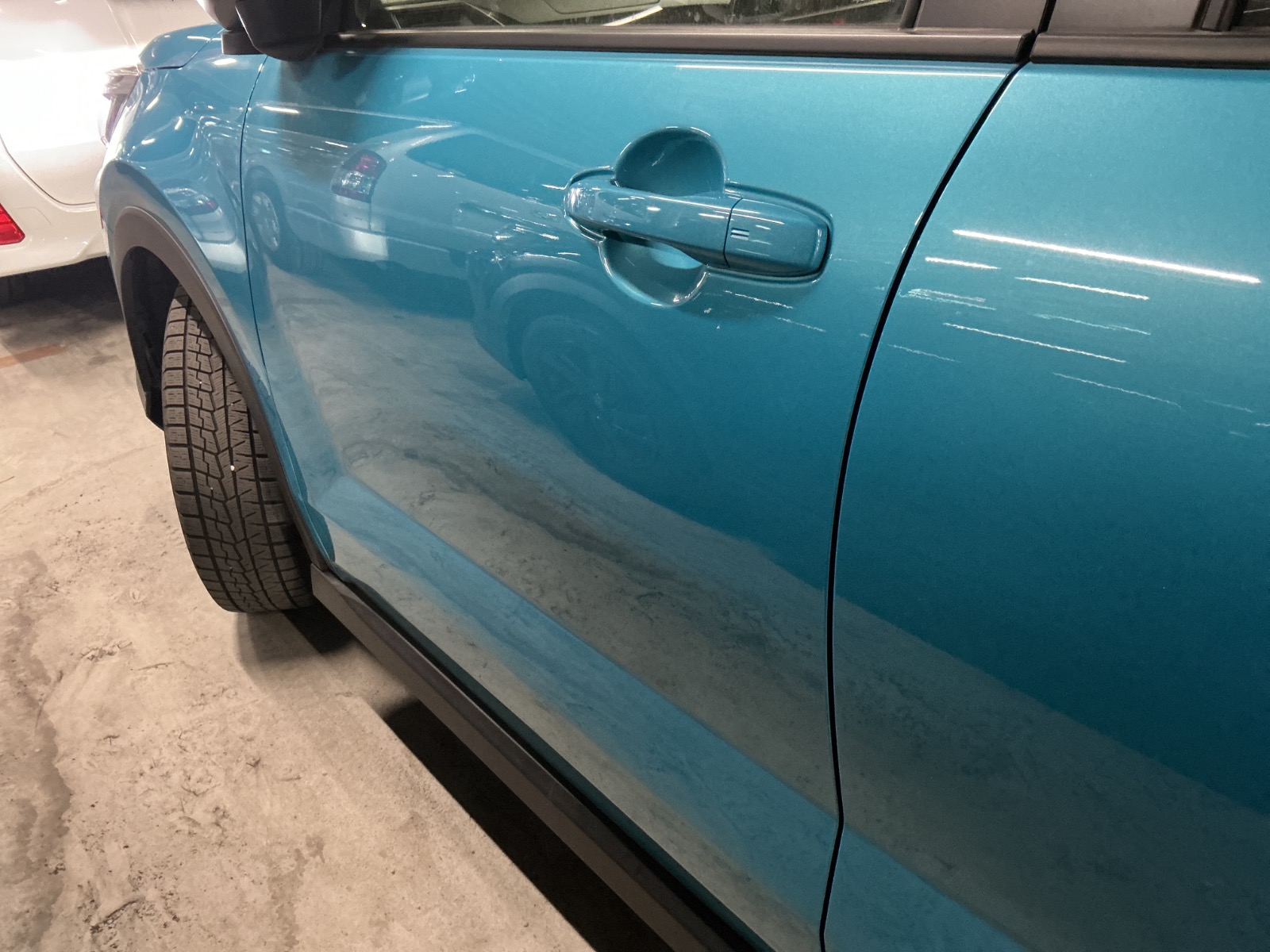 キズ・ヘコミ_17