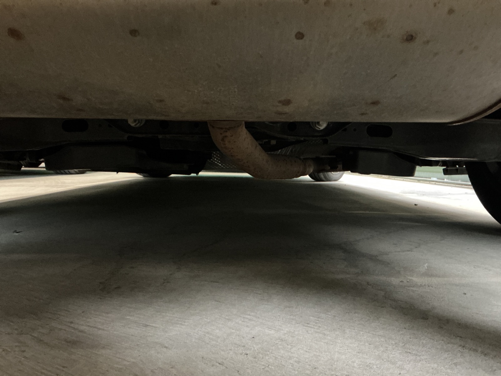 キズ・ヘコミ_64