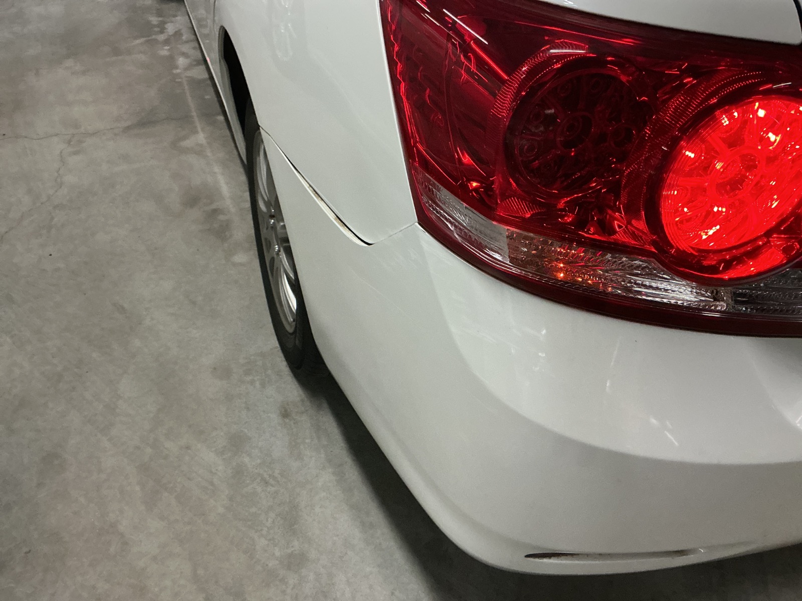 キズ・ヘコミ_55