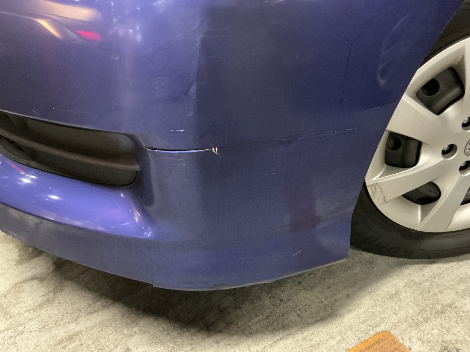 キズ・ヘコミ_05