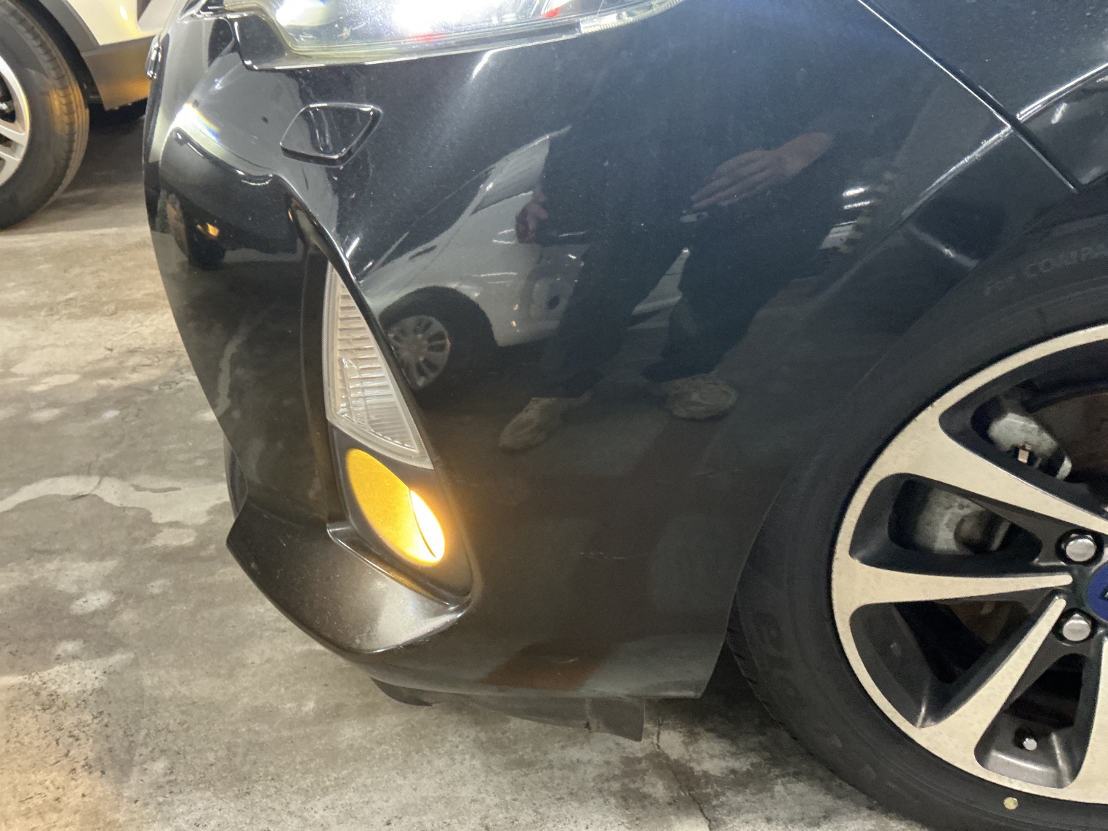 キズ・ヘコミ_05