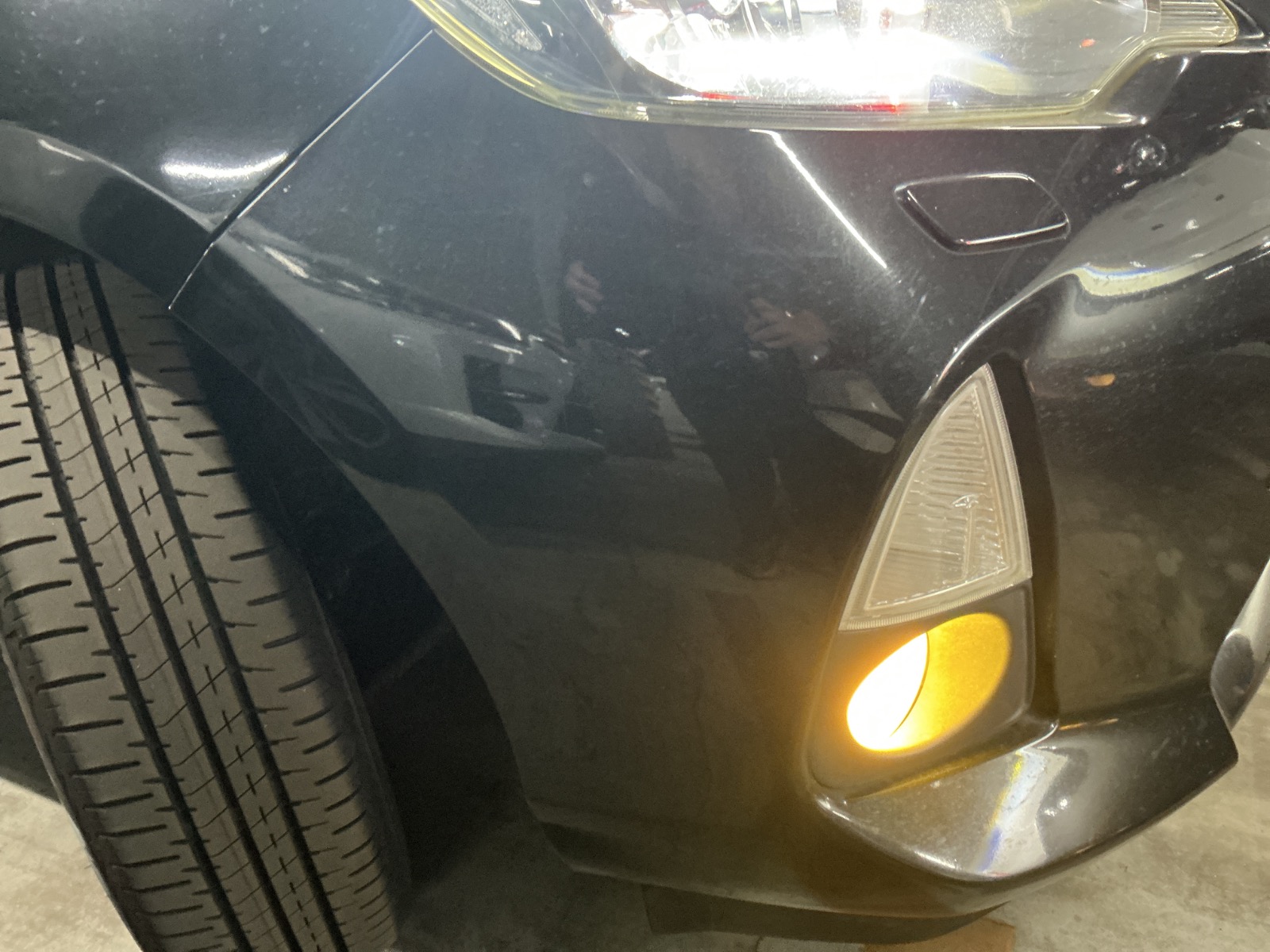 キズ・ヘコミ_06