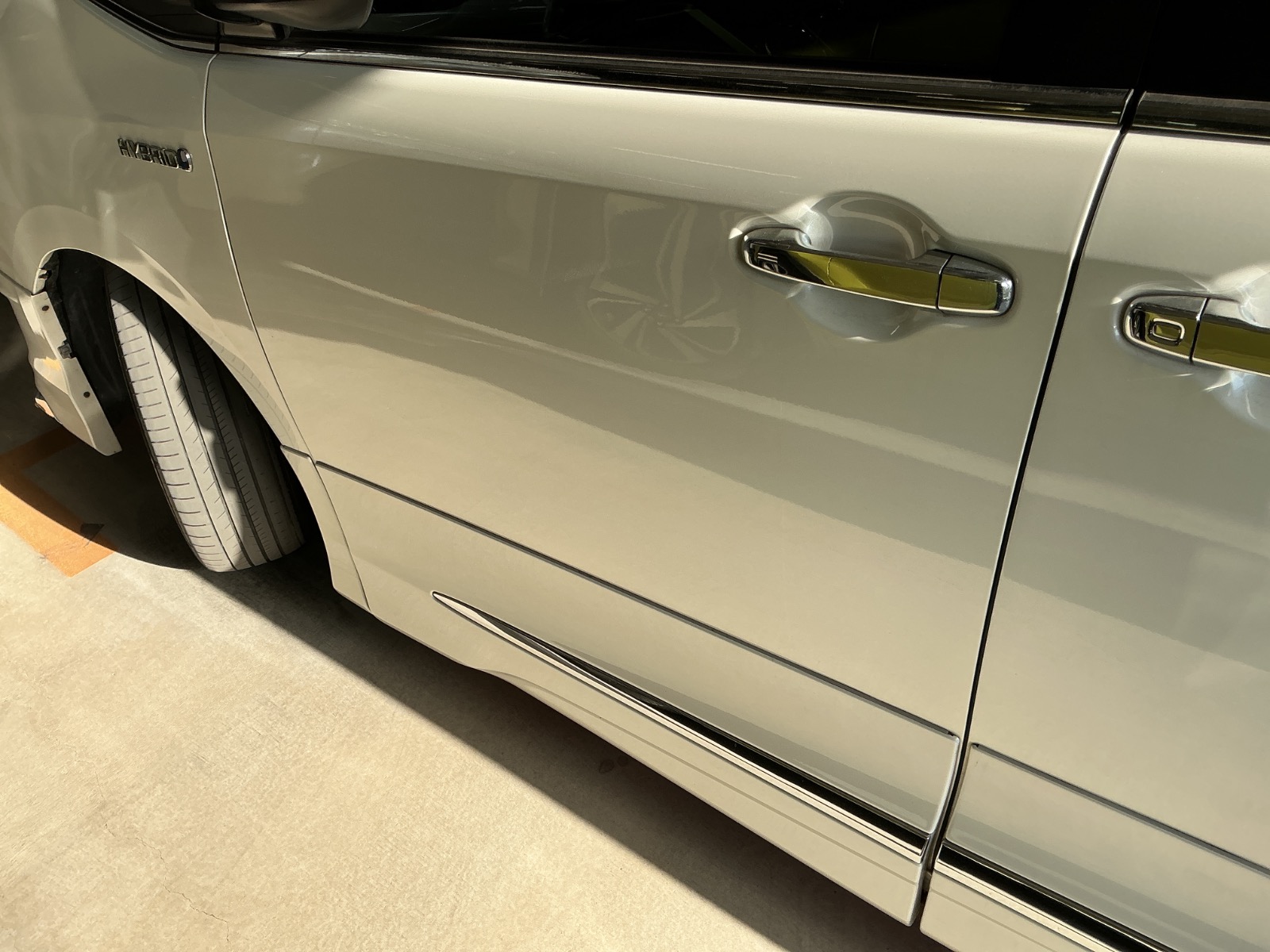 キズ・ヘコミ_17