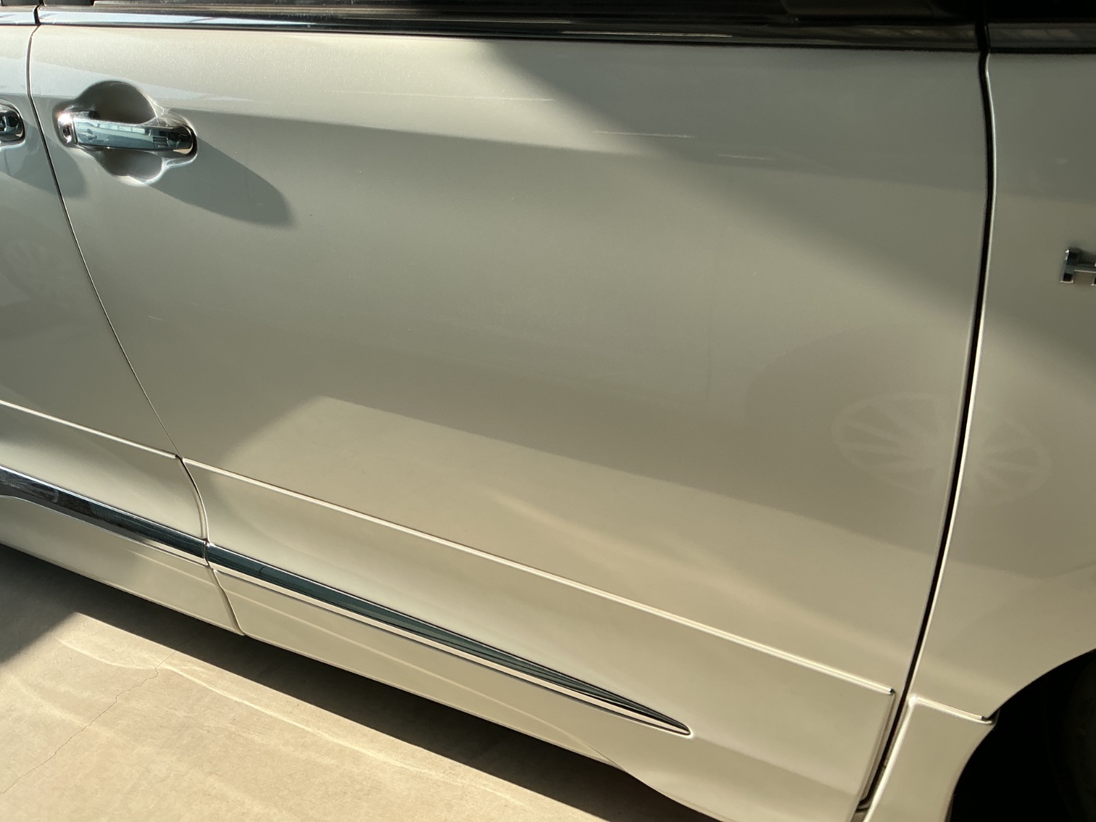 キズ・ヘコミ_19