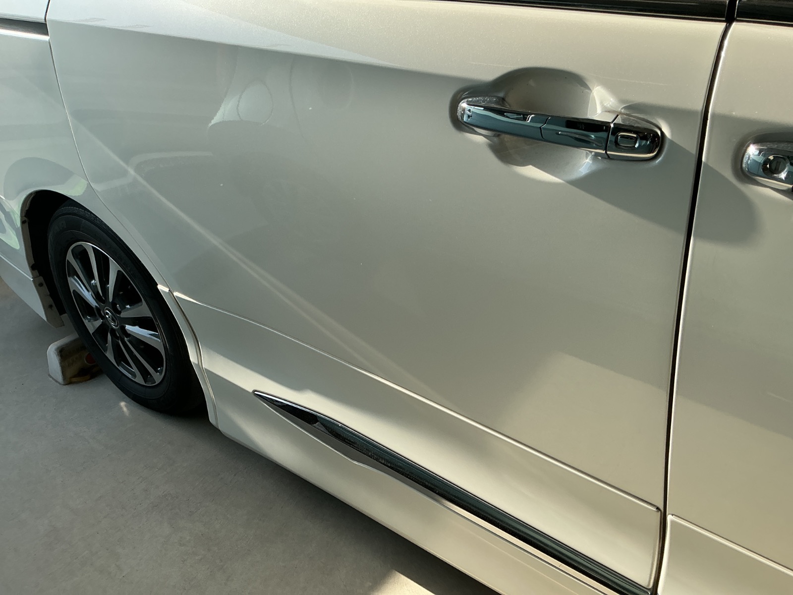 キズ・ヘコミ_27