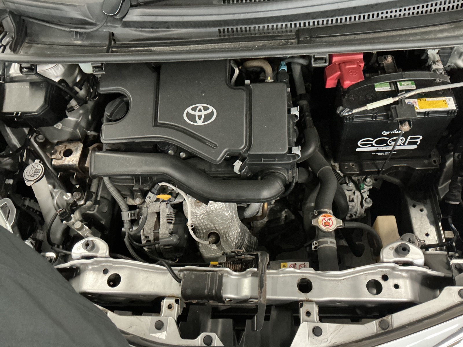 キズ・ヘコミ_64