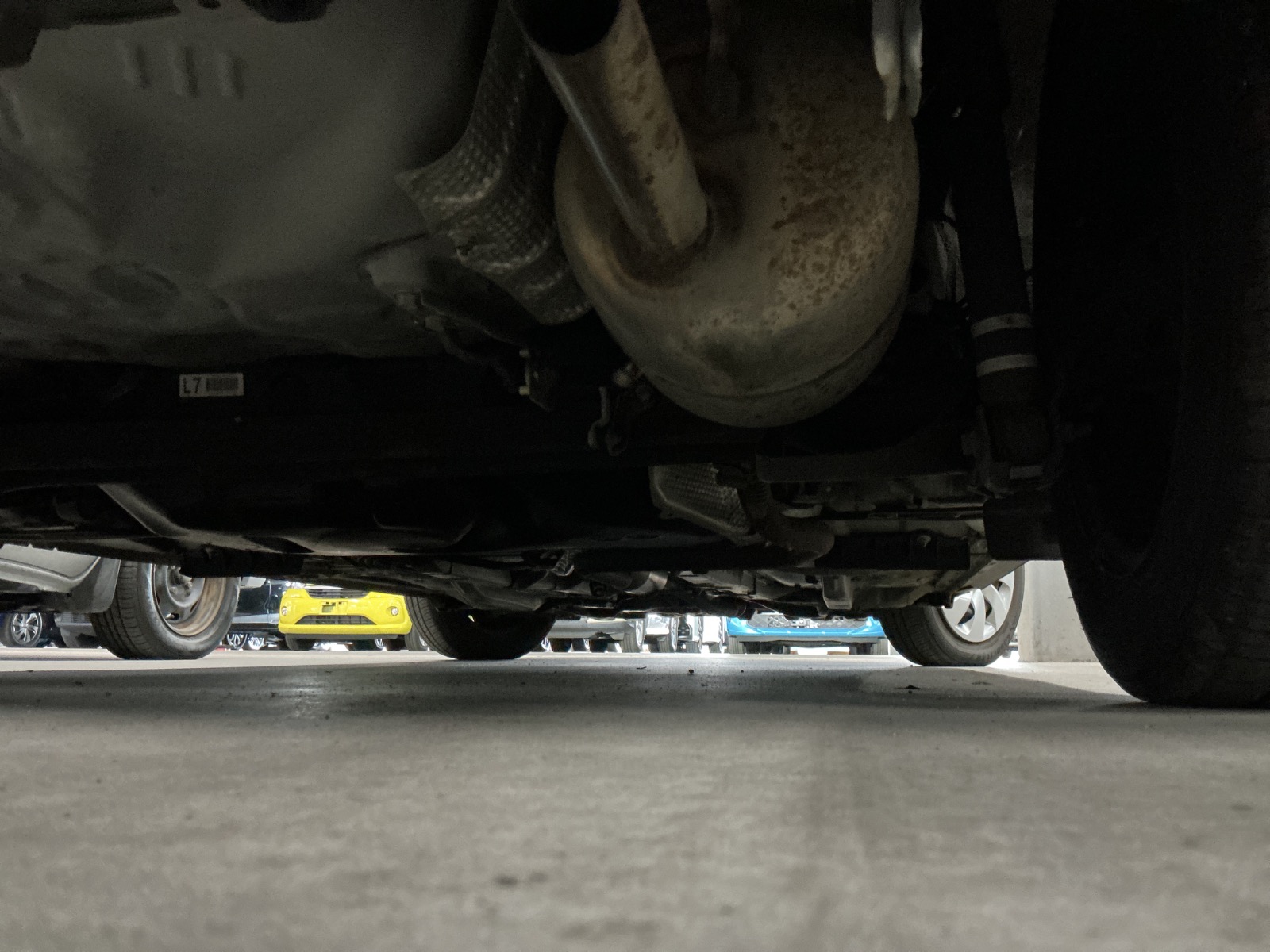 キズ・ヘコミ_65