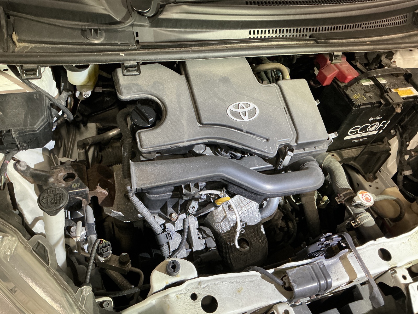 キズ・ヘコミ_65